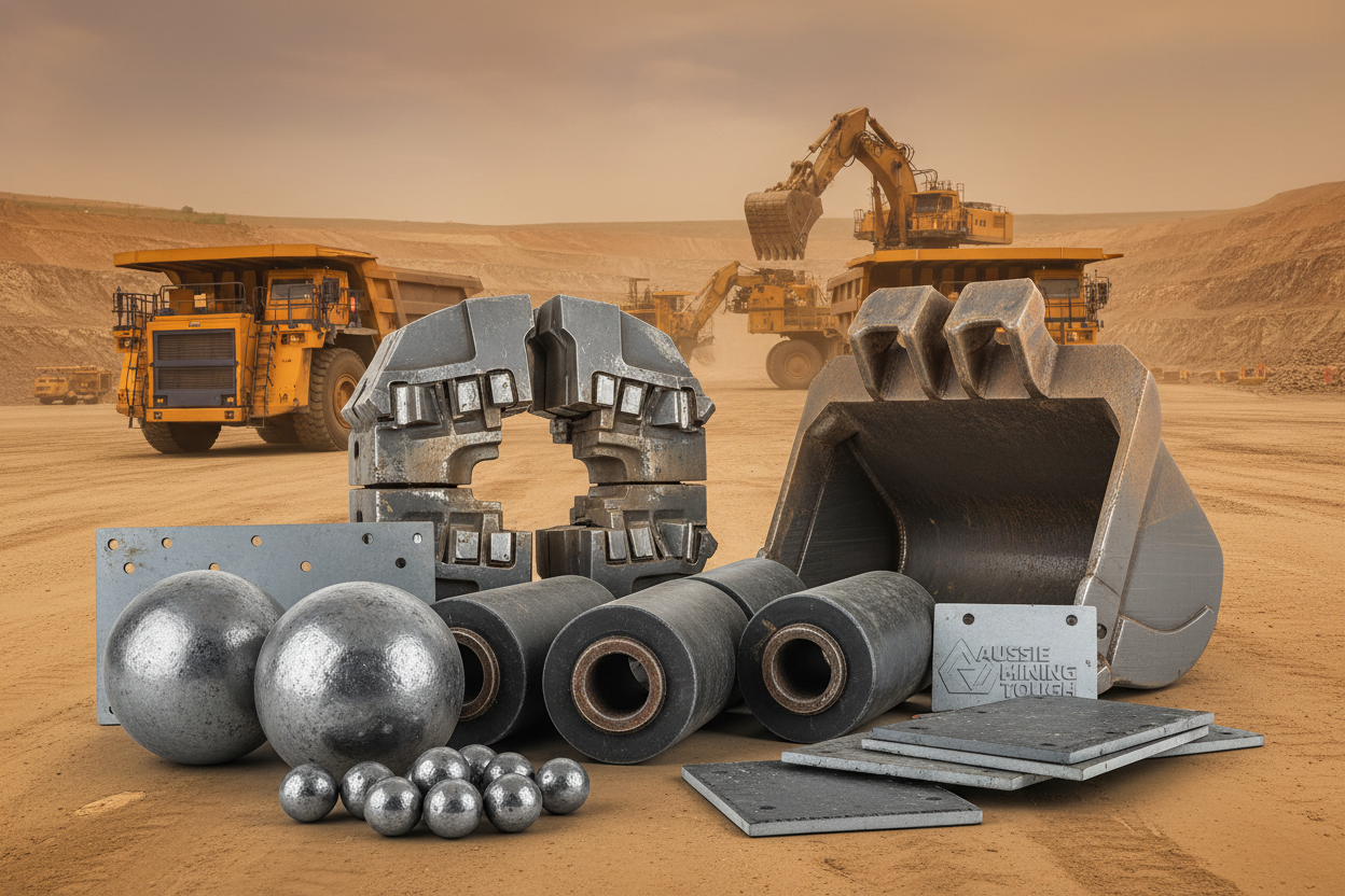 Hard Wearing Products - KarlayuraPlatinumDev – Karlayura Platinum Pty Ltd