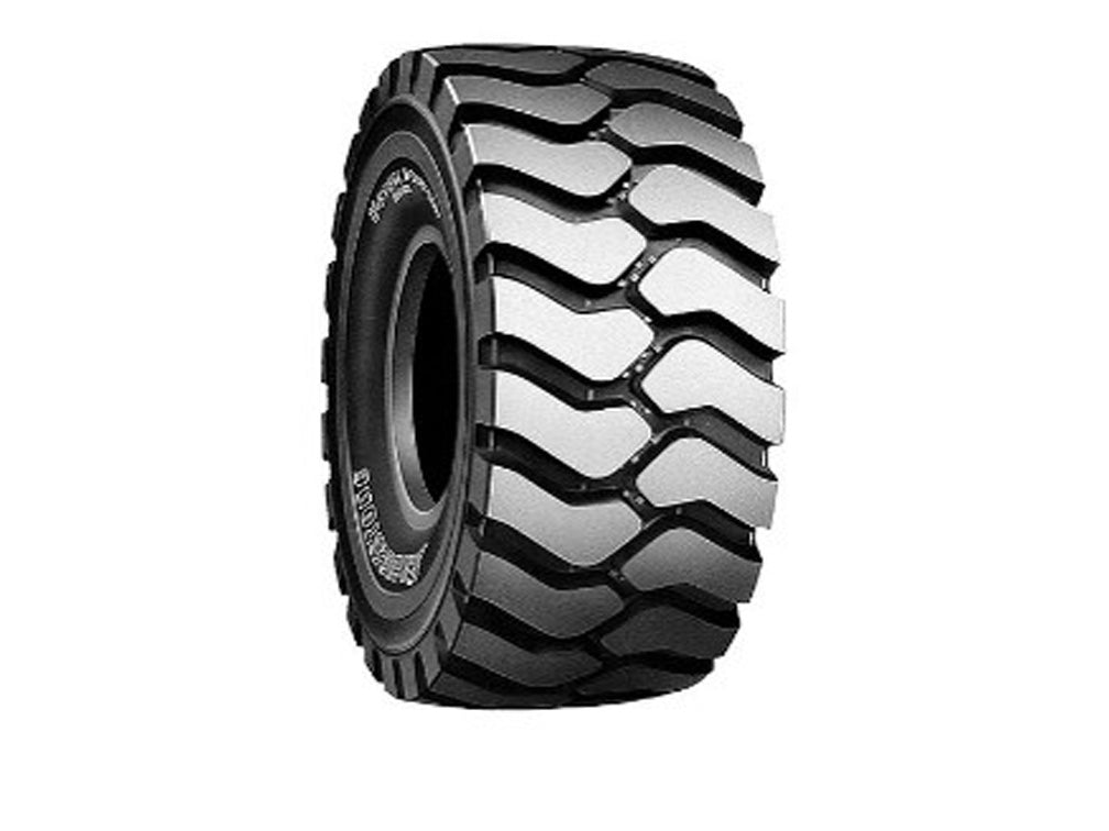OTR Tyres V-STEEL N-TRACTION