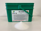 Drilling Fluids/Muds
