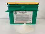 Drilling Fluids/Muds