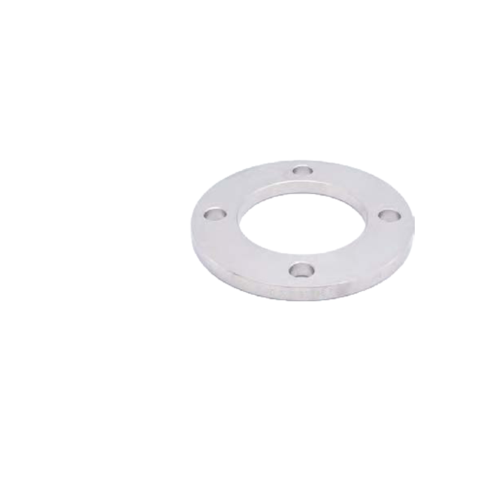 Backing Rings