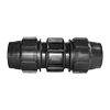 Compression