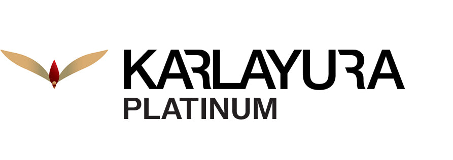 Karlayura Platinum Pty Ltd