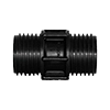 Compression