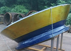 Crusher Wear Parts