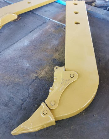 DRP Products