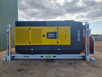 Multipurpose Hydraulic Jack Up Base