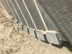 Heel Blocks