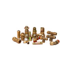 Masterhose Pneumatic Fittings