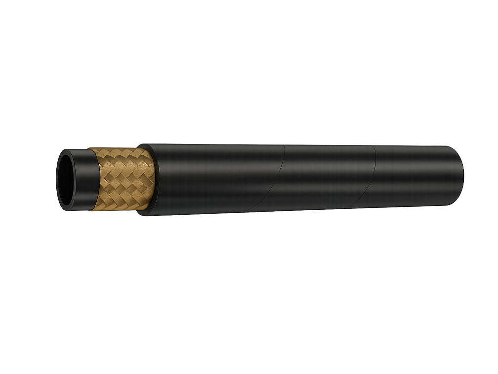 Masterhose SAE R1