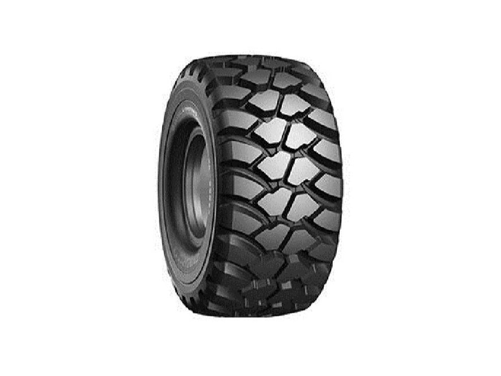 OTR Tyres V-STEEL L-TRACTION S