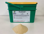 Drilling Fluids/Muds