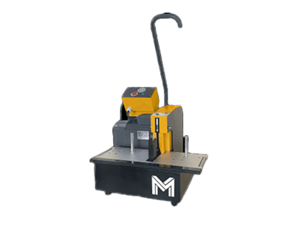 Masterhose Hose Cutting Machine MF-C300