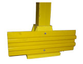 FRP Kick Plate