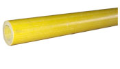 FRP Round Tube