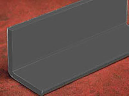 FRP Angle