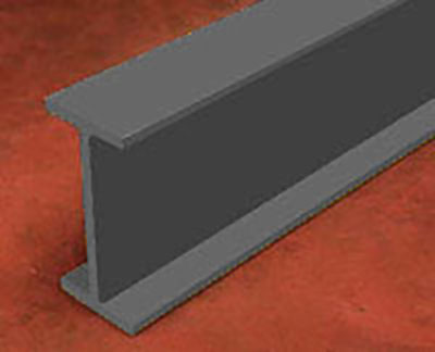 FRP I Beam