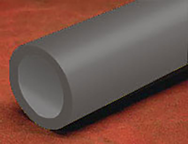 FRP Structural Round Tube