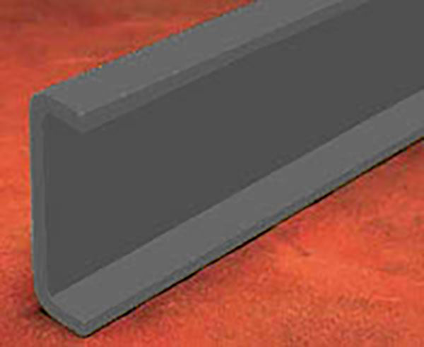 FRP C Strut Channel