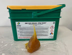 Drilling Fluids/Muds