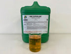 Drilling Fluids/Muds
